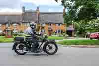 Vintage-motorcycle-club;eventdigitalimages;no-limits-trackdays;peter-wileman-photography;vintage-motocycles;vmcc-banbury-run-photographs